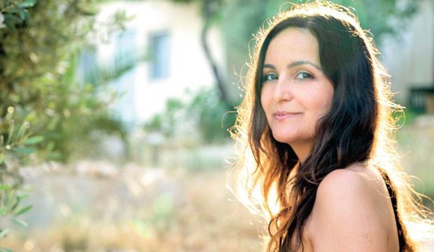 Selen Gülün: "Caz, festival turizmi gibi bir şeye dönüştü..."