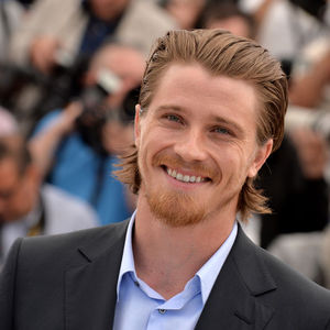 Garrett Hedlund: "Brad Pitt’le çalışmak inanılmazdı..."