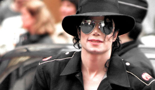 60 gün gerçek uyku uyumamış...