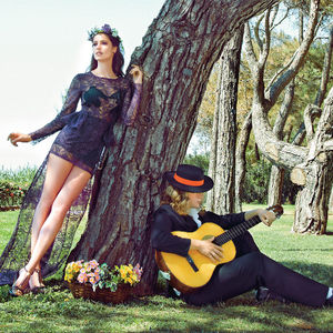 Aşkım Kapışmak: Olayların etkisiyle romantizm tavan yapacak!