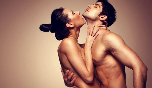 Cinsel sağlık için 6 ipucu