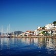 Tatil rehberi: Marmaris