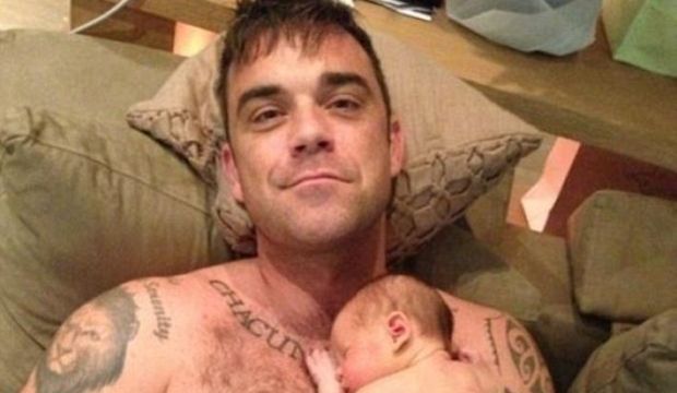 Kızımla uyuşturucu kullanmak istiyorum!