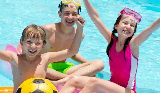 Yaz okulları hakkında merak ettikleriniz!