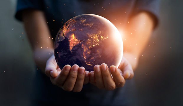 Evde enerji tasarrufu nasıl yapılır?