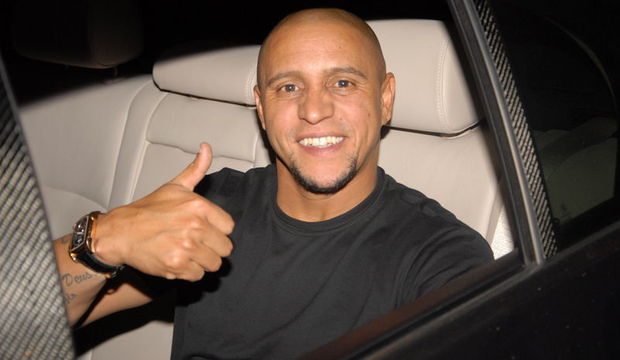 Önce Reina sonra Sivas!