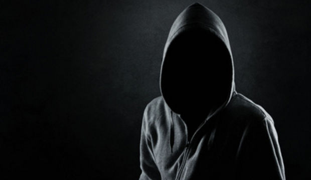 Egoist kişilik bozukluğu…