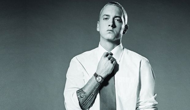 Uyuşturucu yüzünden ölüyordum!