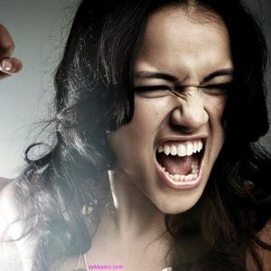 Sıcak havalardan psikolojimiz de etkileniyor!