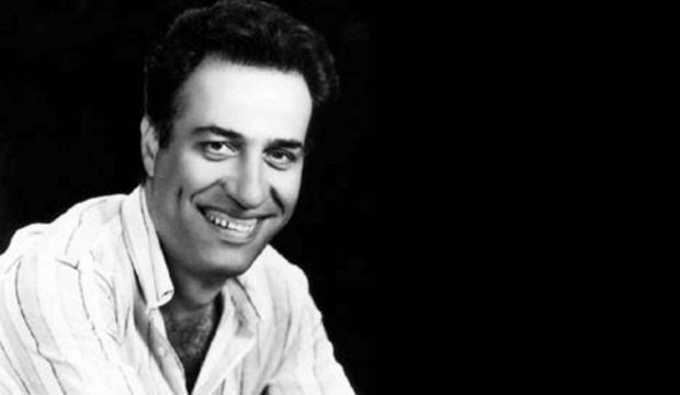 Kemal Sunal'ı özlemle anıyoruz