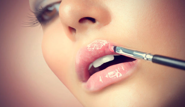 Rujdaki toksik metaller...