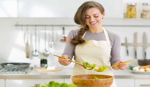 Ramazan ayında yapılmaması gereken 7 hata