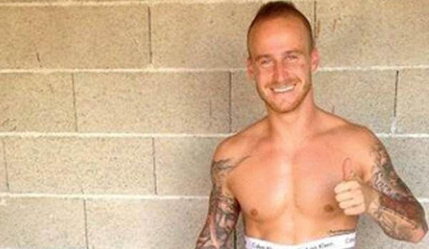 Stoch'ta mangal gibi don var!