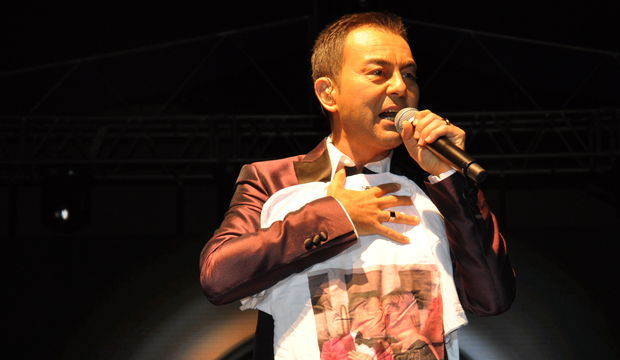 Dünya starı kimmiş!