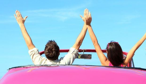 Seyahatinizin maliyetini düşürmek için alınacak önlemler...