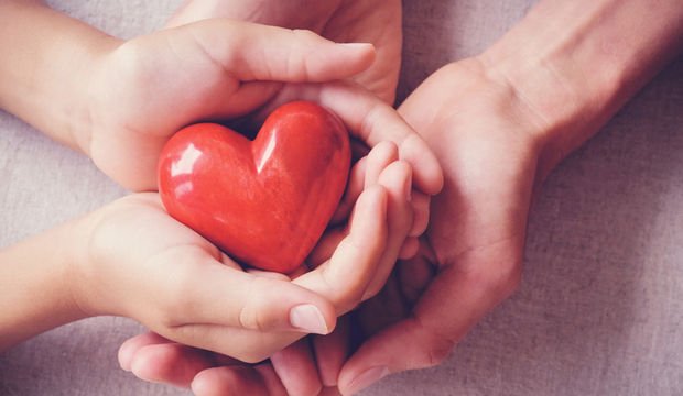 Oruç tutan kalp hastalarına özel öneriler - Acıbadem Hayat