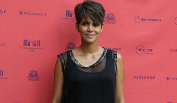 “O eşyalar benim değil!”