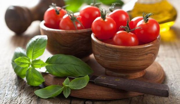 Ramazan'da reflüye yakalanmamak için dikkat edilmesi gereken 10 yiyecek!