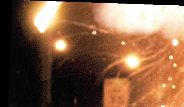 Miami’den gerçek kesit!