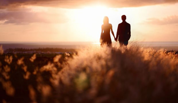 Evlenmeyi istemeyen erkeğe dair bilmeniz gereken şeyler var!