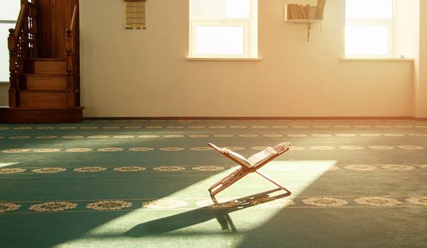 Oruç hakkında bazı genel bilgiler (1. Bölüm)