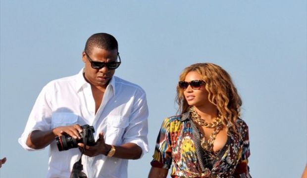 Yeni albüm hediyesi!