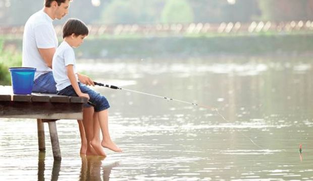İdeal anne baba olmaya uğraşırken mükemmeliyetçilik tuzağına düşmeyin!