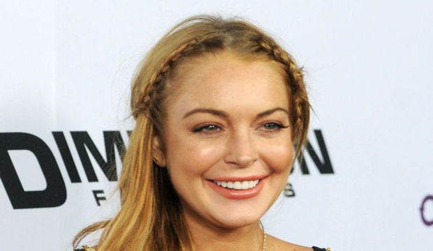 Şov yıldızı olacak...