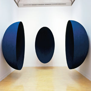 Günün ilk ışığı İstanbul’a geliyor!