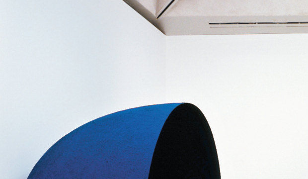 Günün ilk ışığı İstanbul’a geliyor!