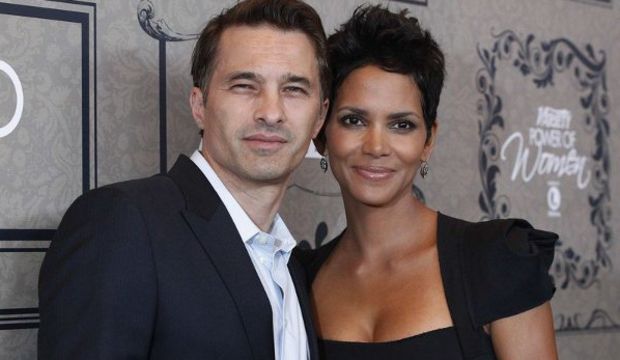 Fransa’da gizemli düğün…