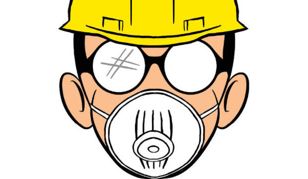 Postkolik artık iPhone ve iPad’de!