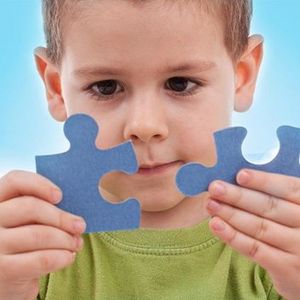 Problem çözme güveni, dikkat ve hafıza: Zeka Oyunları!