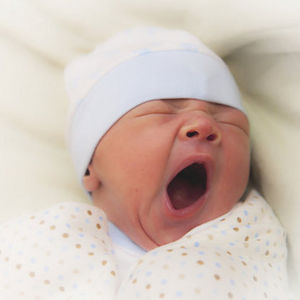 Prematürelik: Toplumu bekleyen gizli tehlike mi?