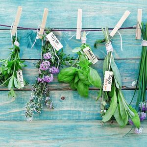 Mandallarla hayal gücü...