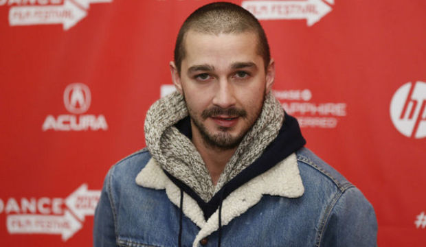 Kokudan yanına yaklaşılmıyor!