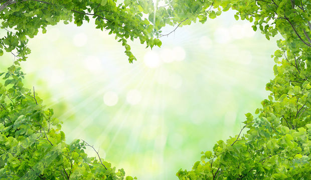 Sağlık problemleri ve oruç… (2. Bölüm)