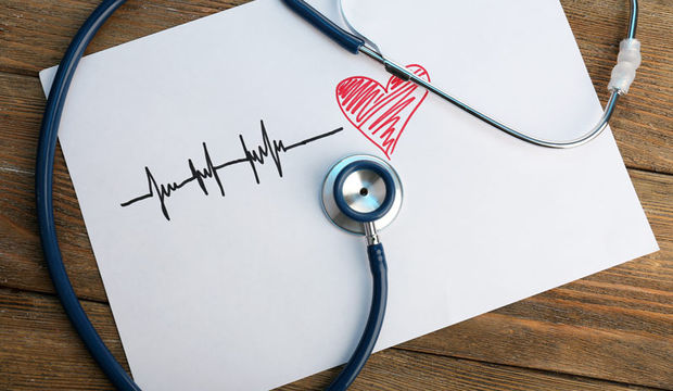 Sağlık problemleri ve oruç… (1. Bölüm)