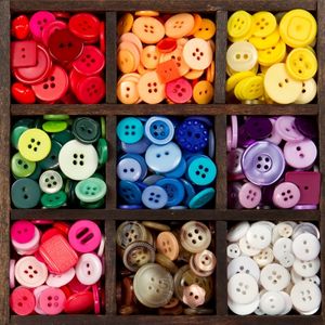 Düğmelerle neler yapabilirsiniz?