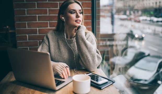 Ses tonundan kişilik analizi