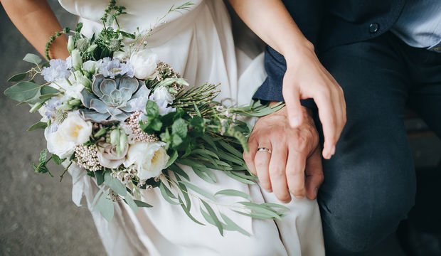 Batıl evlilik inançları