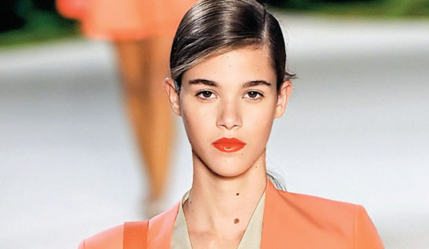 Moda nereye gidiyor?