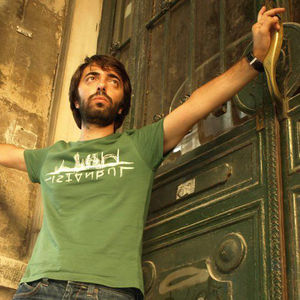 Kawa Nemir: "J-Joyce dendi mi akan sular durur!"