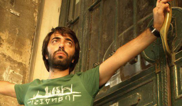 Kawa Nemir: "J-Joyce dendi mi akan sular durur!"
