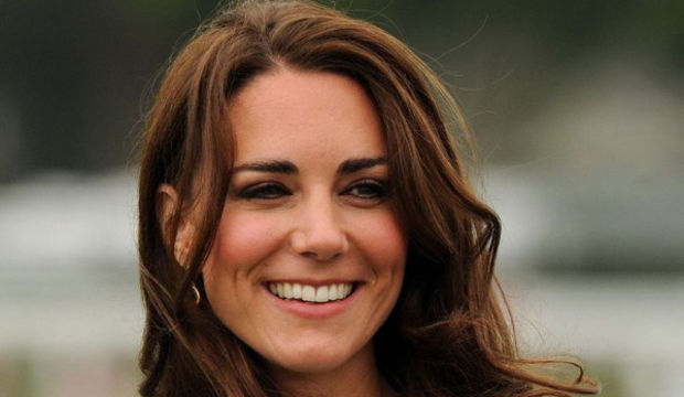 Düşes doğurdu doğuracak!