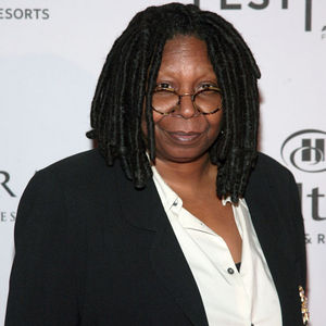 Aynada gördüğüm kadın ölmek üzereydi...