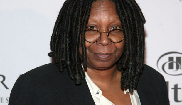 Aynada gördüğüm kadın ölmek üzereydi...