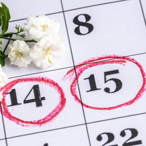 Adetliyken oruç tutulur mu?