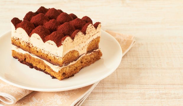 İftar menüsünde 16. gün