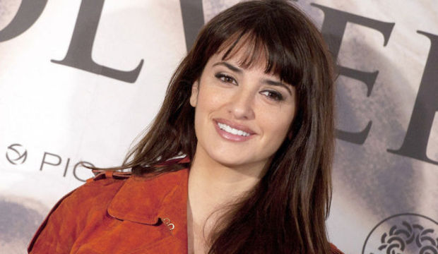 Düşesle aynı gün doğurdu!